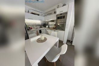 achat maison nimes 30900