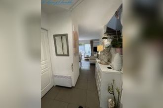 achat maison nimes 30900