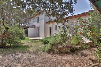 achat maison nimes 30900