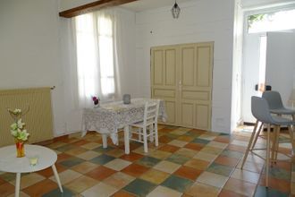 achat maison nimes 30900