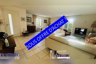 achat maison nimes 30900