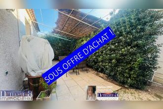 achat maison nimes 30900