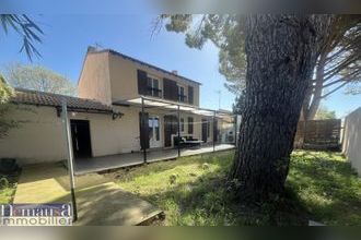 achat maison nimes 30900