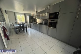 achat maison nimes 30900