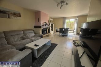 achat maison nimes 30900