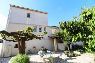 achat maison nimes 30900