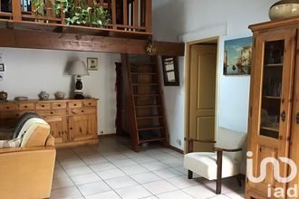 achat maison nimes 30900