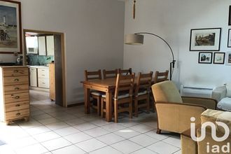 achat maison nimes 30900