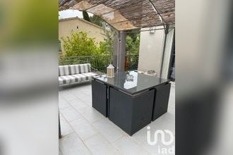 achat maison nimes 30900