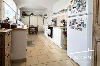 achat maison nimes 30900