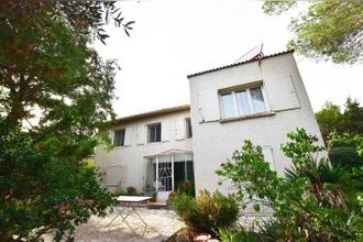 achat maison nimes 30900