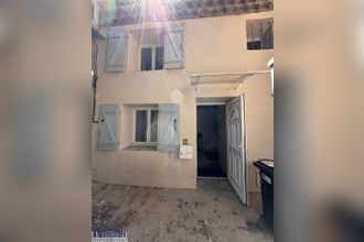 achat maison nimes 30900