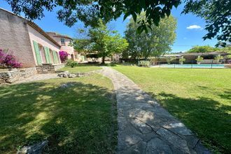 achat maison nimes 30900