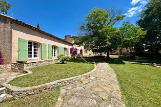 achat maison nimes 30900