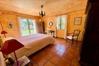 achat maison nimes 30900