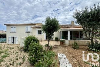 achat maison nimes 30900