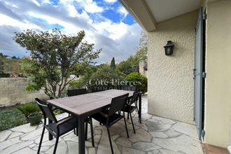 achat maison nimes 30900