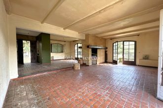 achat maison nimes 30900