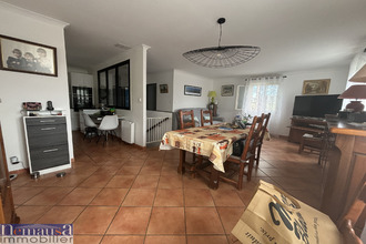 achat maison nimes 30900