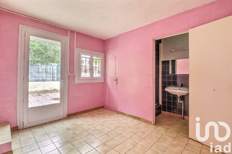 achat maison nimes 30900