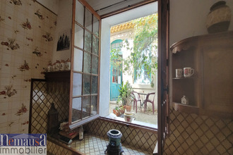 achat maison nimes 30900