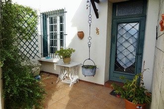 achat maison nimes 30900