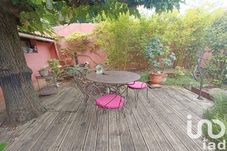 achat maison nimes 30900