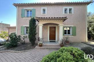 achat maison nimes 30900