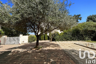 achat maison nimes 30900