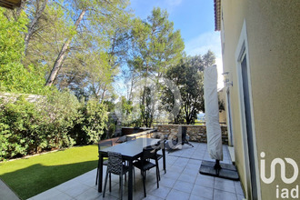 achat maison nimes 30900