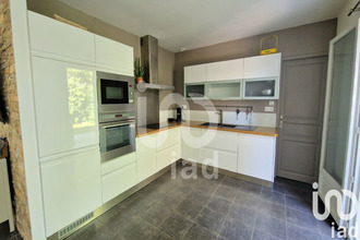 achat maison nimes 30900