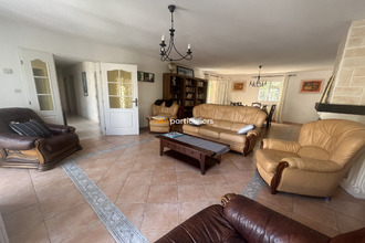 achat maison nimes 30900