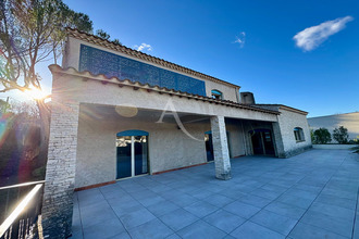 achat maison nimes 30900