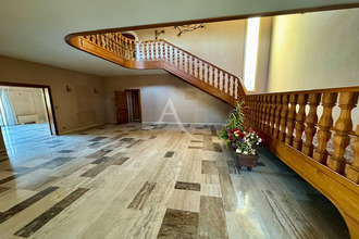 achat maison nimes 30900