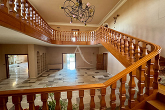 achat maison nimes 30900