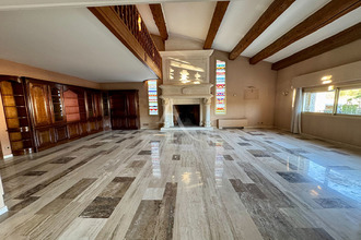 achat maison nimes 30900