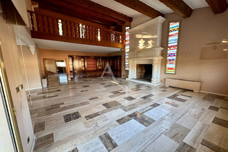 achat maison nimes 30900