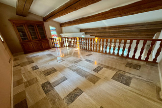 achat maison nimes 30900