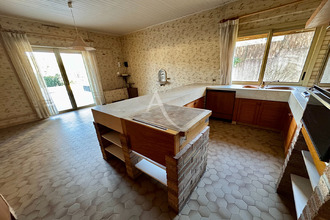 achat maison nimes 30900