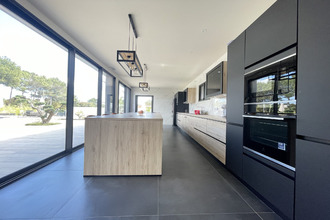 achat maison nimes 30900