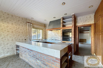 achat maison nimes 30900