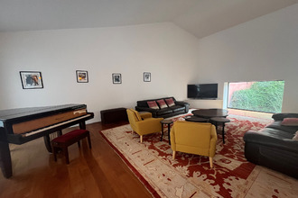 achat maison nimes 30900