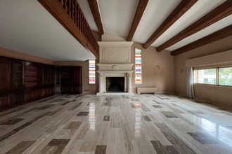 achat maison nimes 30900