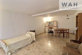 achat maison nimes 30900