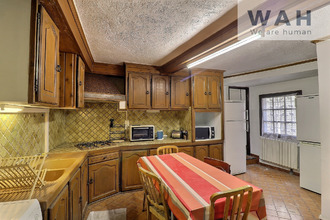 achat maison nimes 30900