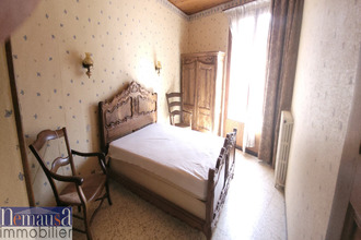 achat maison nimes 30900