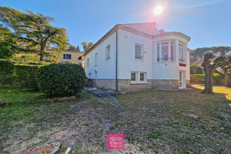 achat maison nimes 30900