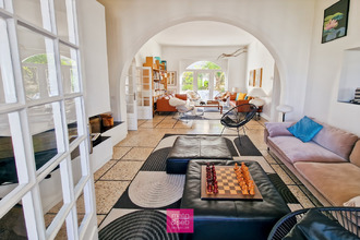 achat maison nimes 30900