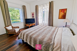 achat maison nimes 30900