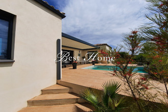 achat maison nimes 30900